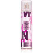 Ariana Grande Sweet Like Candy Body Mist