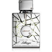 Armaf Club De Nuit Sillage Edp