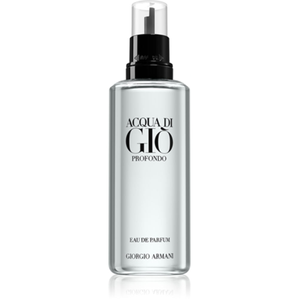 Armani Acqua Di Gio Profondo Edp Spray