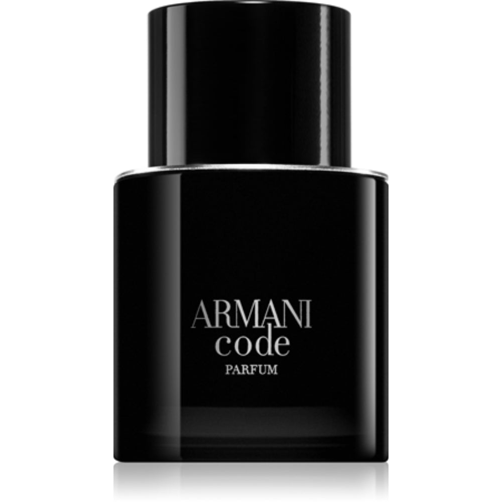 Armani Code Le Parfum Edp Spray