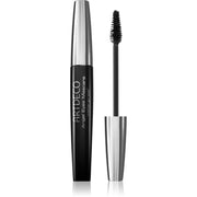 Artdeco Angel Eyes Waterproof Mascara