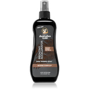 Australian Gold Accelerator Spray Gel