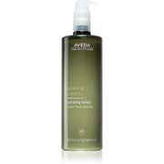 Aveda Botanical Kinetics Hydrating Lotion