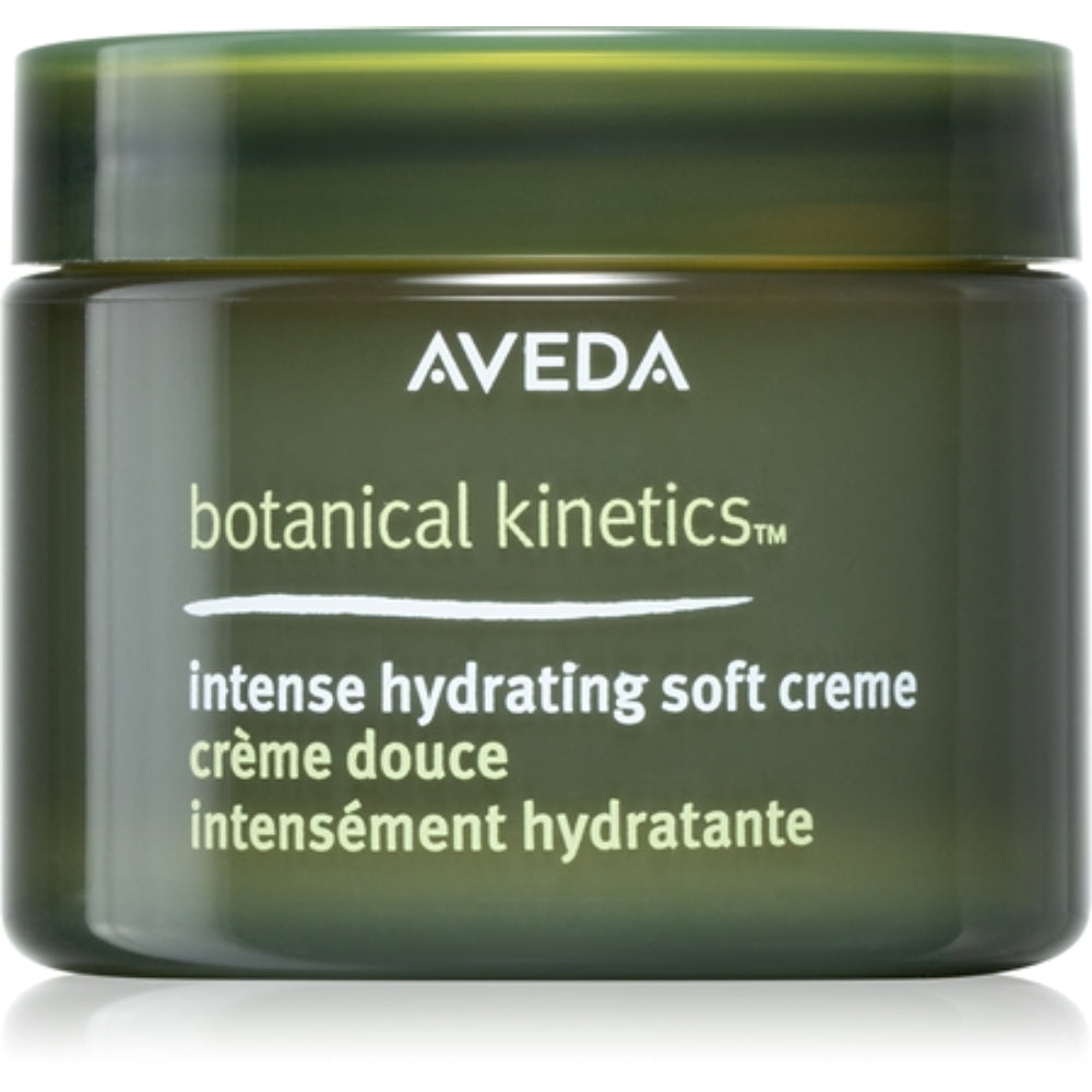 Aveda Botanical Kinetics Intense Hydrating Soft Cream