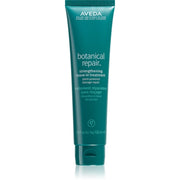 Aveda Botanical Repair Strengthening Leave-In Treatment