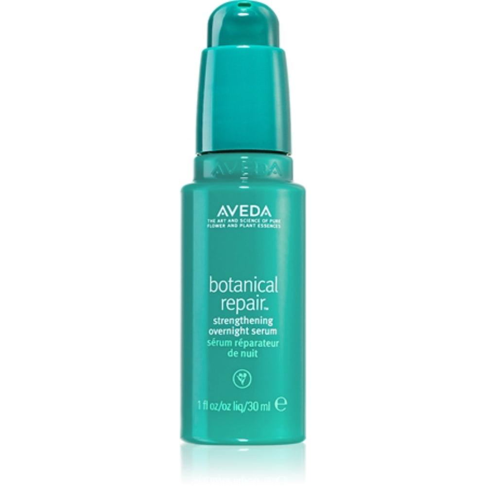 Aveda Botanical Repair Strengthening Overnight Serum