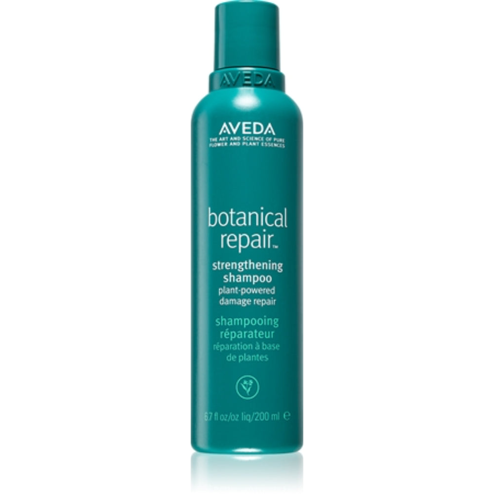 Aveda Botanical Repair Strengthening Shampoo