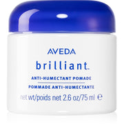 Aveda Brilliant Anti-Humectant Pomade