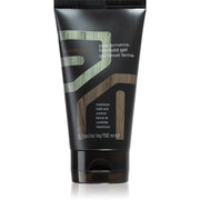 Aveda Men Pure-Formance Firm Hold Gel