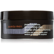 Aveda Men Pure-Formance Grooming Clay