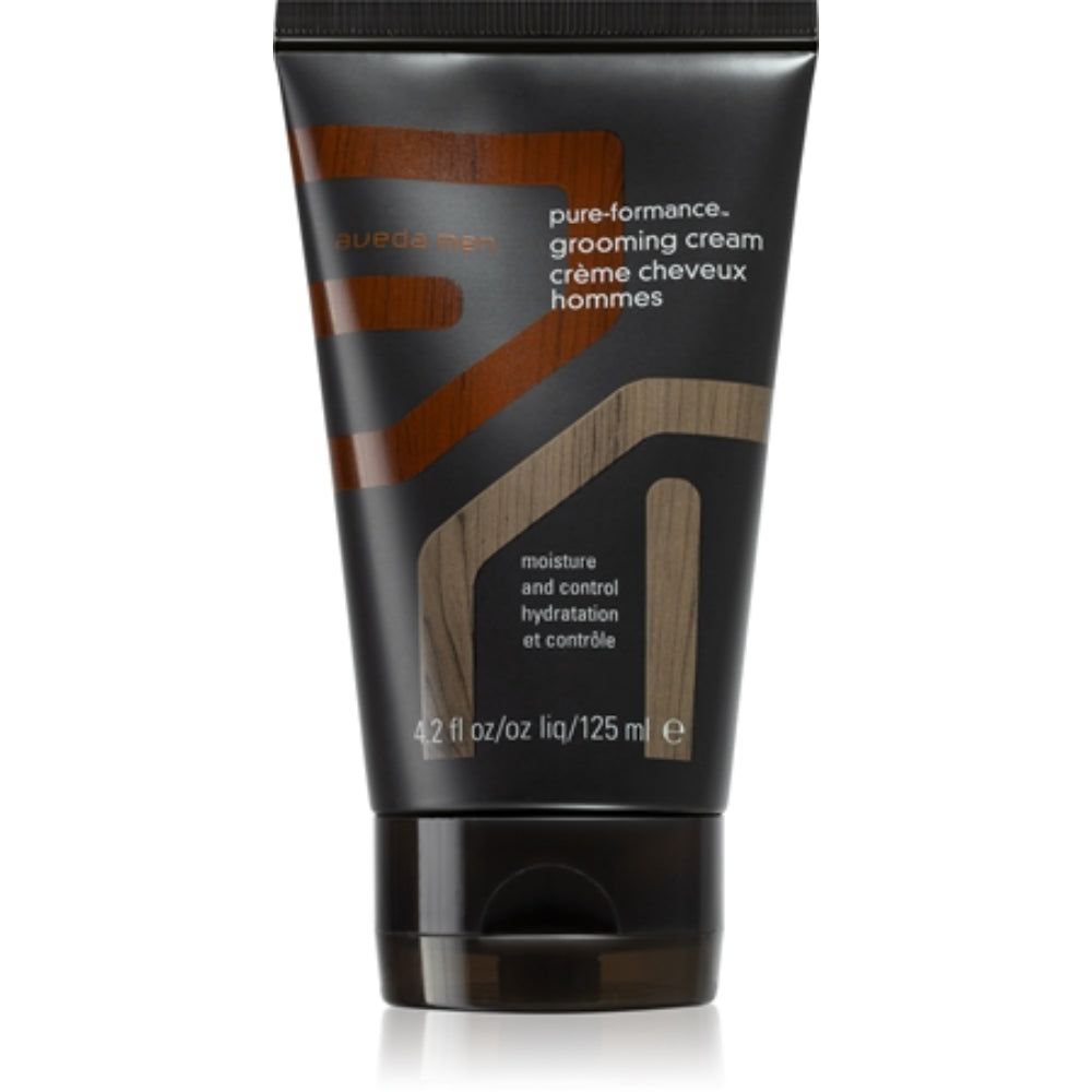 Aveda Men Pure-Formance Grooming Cream