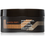 Aveda Men Pure-Formance Pomade