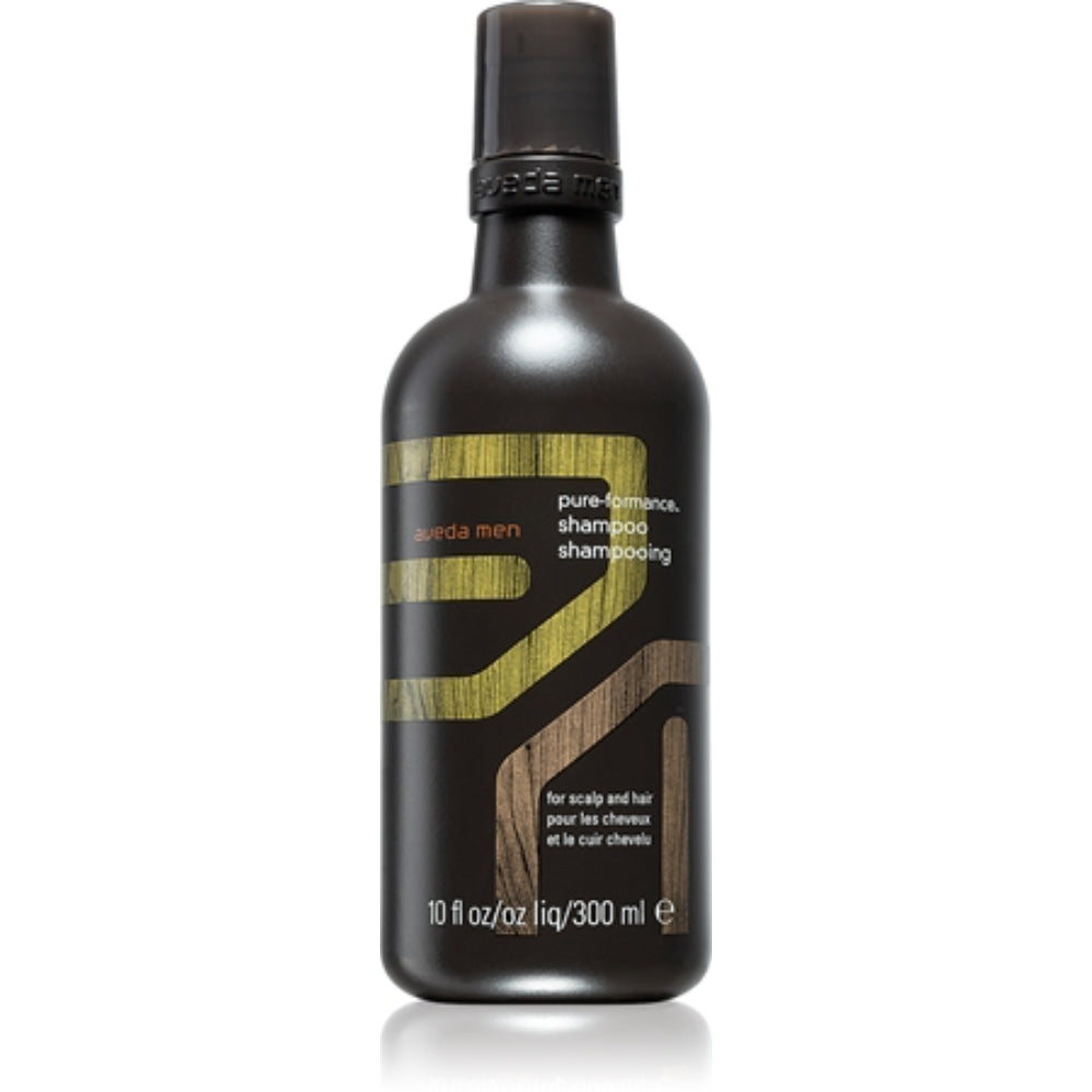 Aveda Men Pure-Formance Shampoo