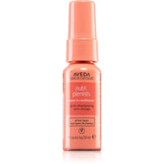 Aveda NutriPlenish Leave-In Conditioner