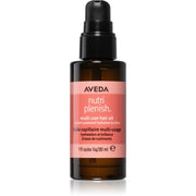 Aveda NutriPlenish Multi-Use Hair Oil