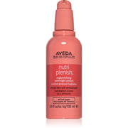 Aveda NutriPlenish Hydrating Overnight Serum