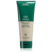 Aveda Sap Moss Weightless Hydration Shampoo