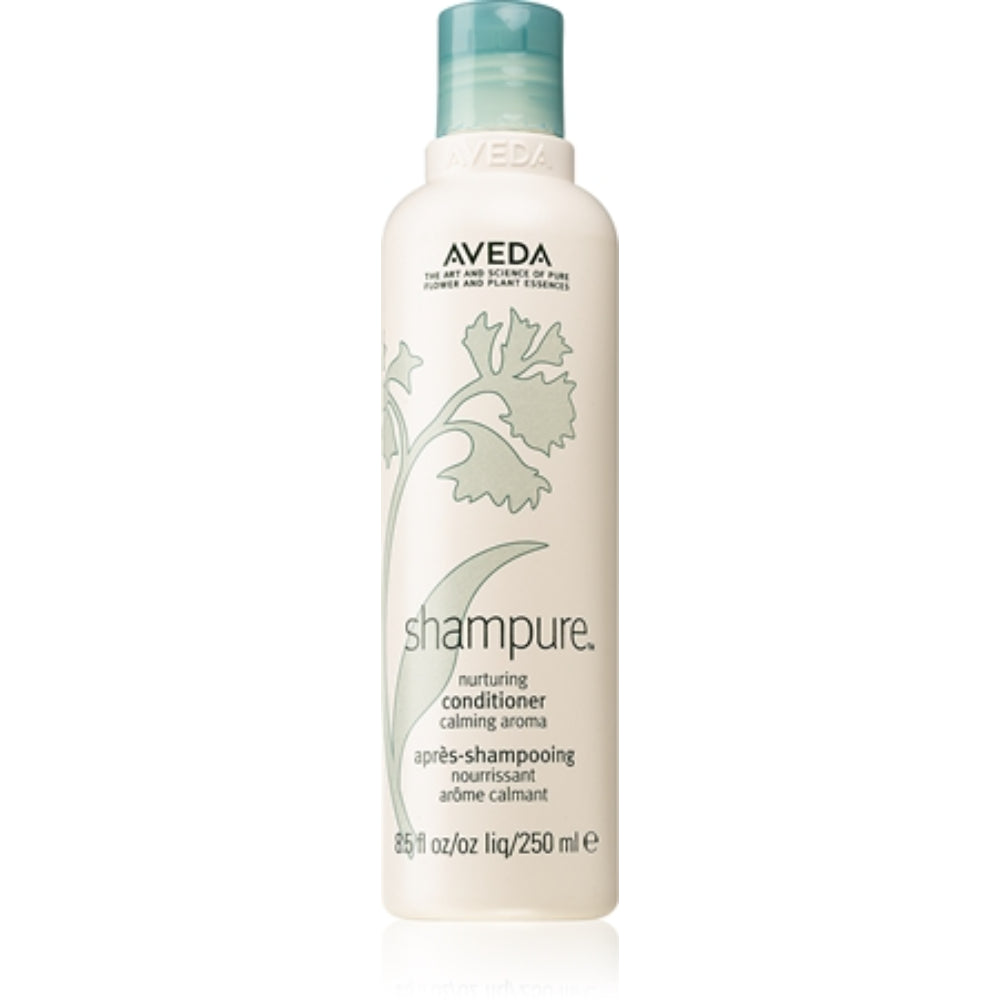 Aveda Shampure Nurturing Conditioner