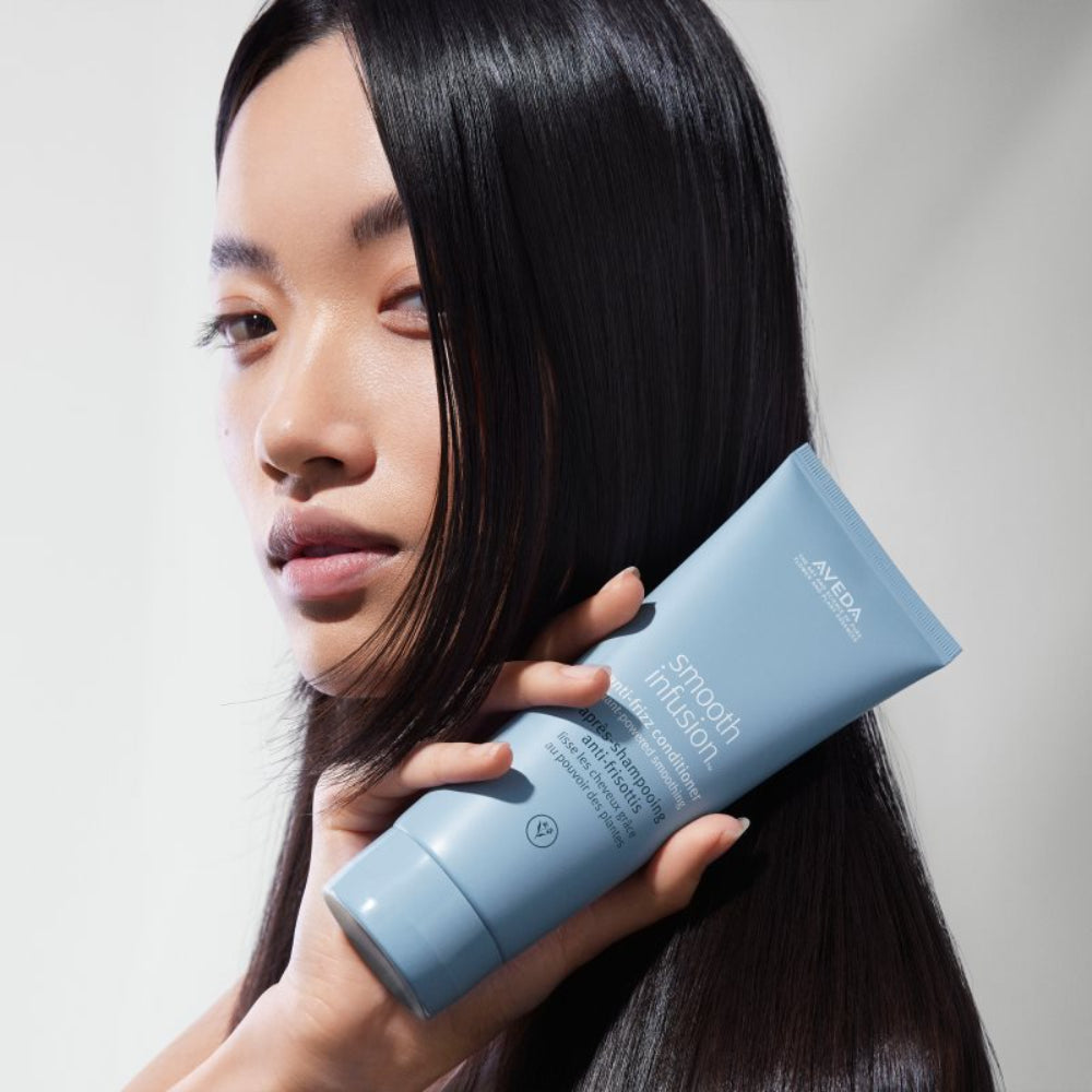 Aveda Smooth Infusion Conditioner