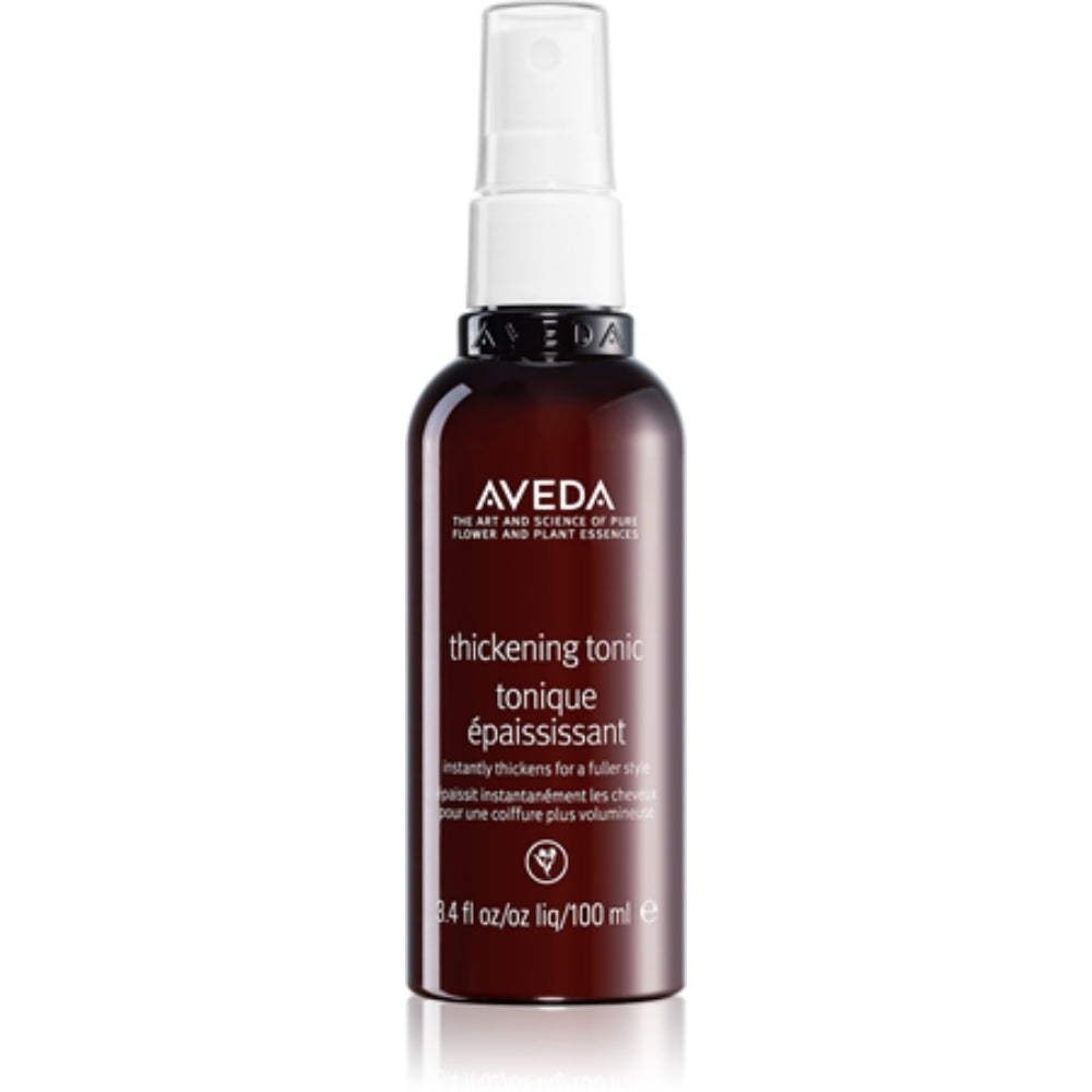 Aveda Thickening Tonic