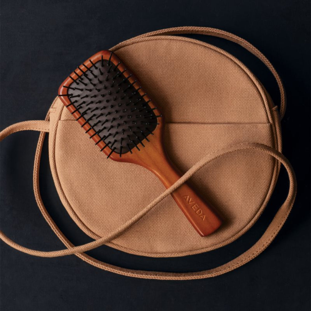 Aveda Brushes Paddle Brush Mini 1 piece