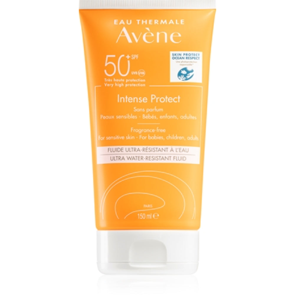 Avene Intense Protect SPF50+