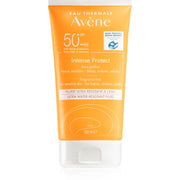 Avene Intense Protect SPF50+