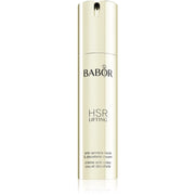 Babor HSR Lifting Extra Firming Neck & Decollete Cream