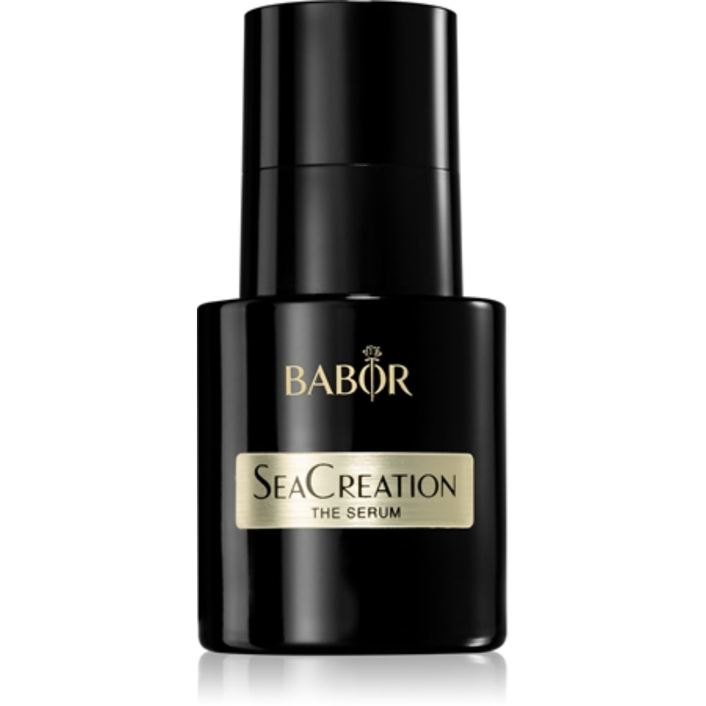 Babor SeaCreation The Serum