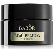 Babor SeaCreation The Cream