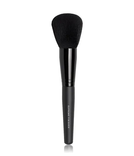 BareMinerals Supreme Finisher Brush 1 piece