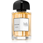 BDK Parfums Pas Ce Soir Edp Spray