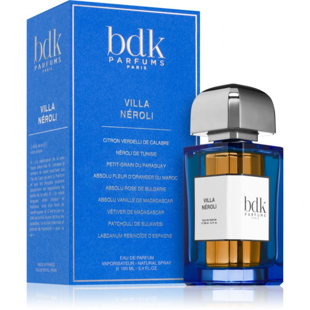 BDK Parfums Villa Neroli Edp Spray