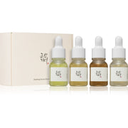 Beauty Of Joseon Hanbang Serum Discovery Set