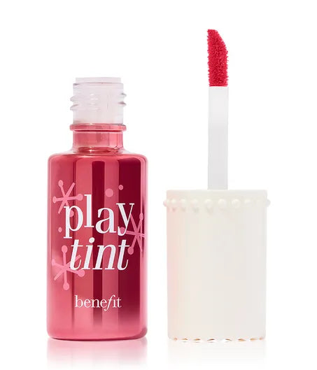 Benefit Playtint Lip & Cheek Stain