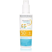 Bioderma Photoderm Pediatrics Spray SPF50+