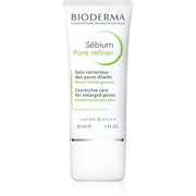 Bioderma Sebium Pore Refiner