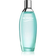 Biotherm Eau Pure Edt Spray