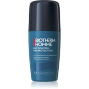 Biotherm Homme 48H Day Control Protection