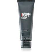 Biotherm Homme Gel Nettoyant Visage