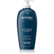 Biotherm Life Plankton Multi-Corrective Body Milk