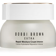 Bobbi Brown Extra Repair Moisture Cream