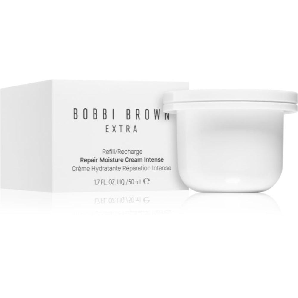 Bobbi Brown Extra Repair Moisture Cream - Refill