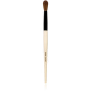 Bobbi Brown Brush 1 piece