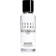 Bobbi Brown Instant Long-Wear Makeup Remover