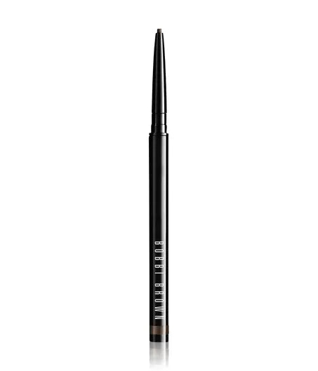 Bobbi Brown Long-Wear Waterproof Liner