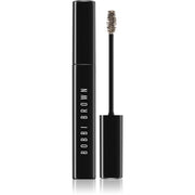 Bobbi Brown Natural Brow Shaper & Hair Touch Up