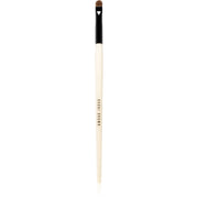 Bobbi Brown Brush 1 piece