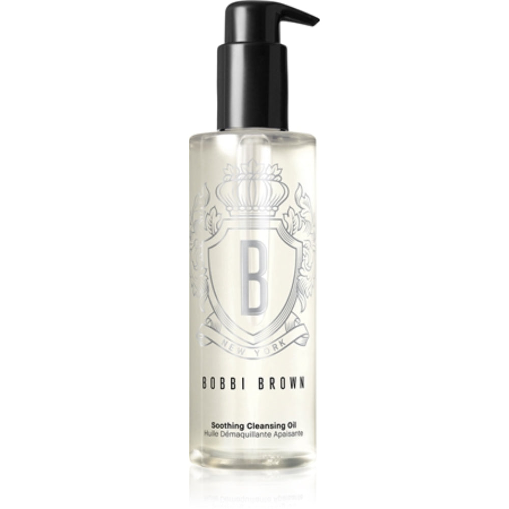 Bobbi Brown Soothing Cleansing Oil