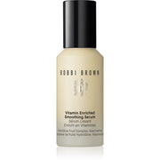 Bobbi Brown Vitamin Enriched Smoothing Serum